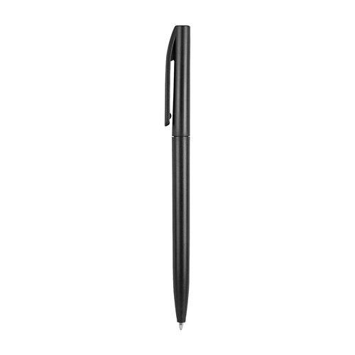 CC840-Negro
